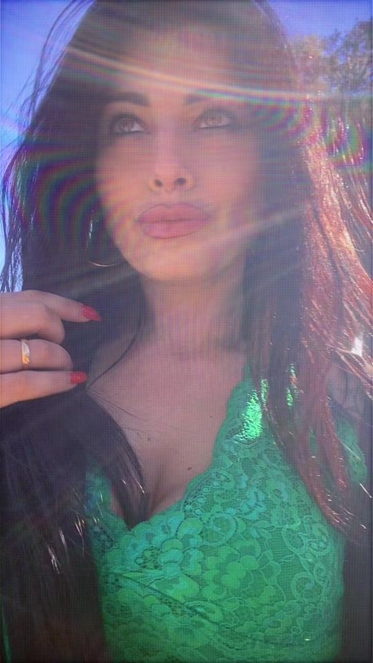 TikTok video thumbnail by dinacardone_official
