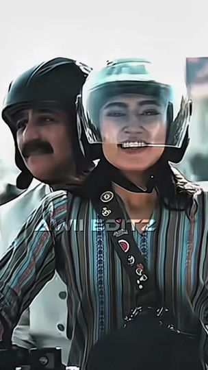 TikTok video thumbnail by awiieditt