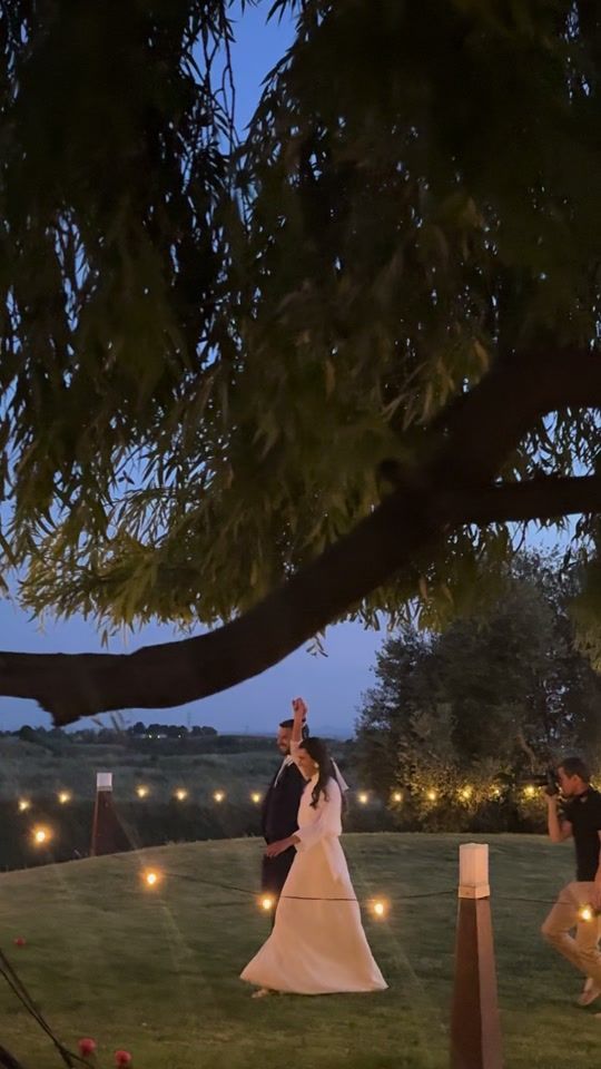 TikTok video thumbnail by rdemarcela