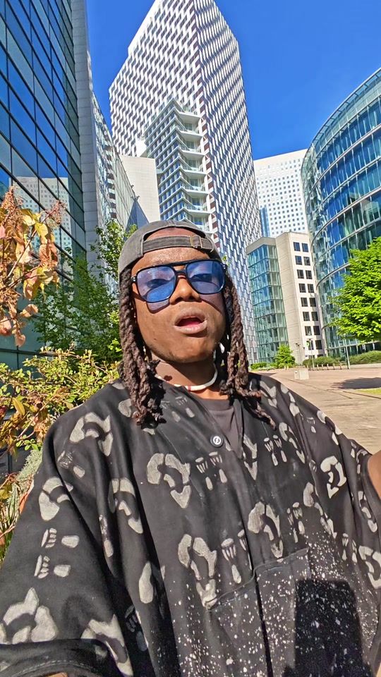 TikTok video thumbnail by matoto_fako