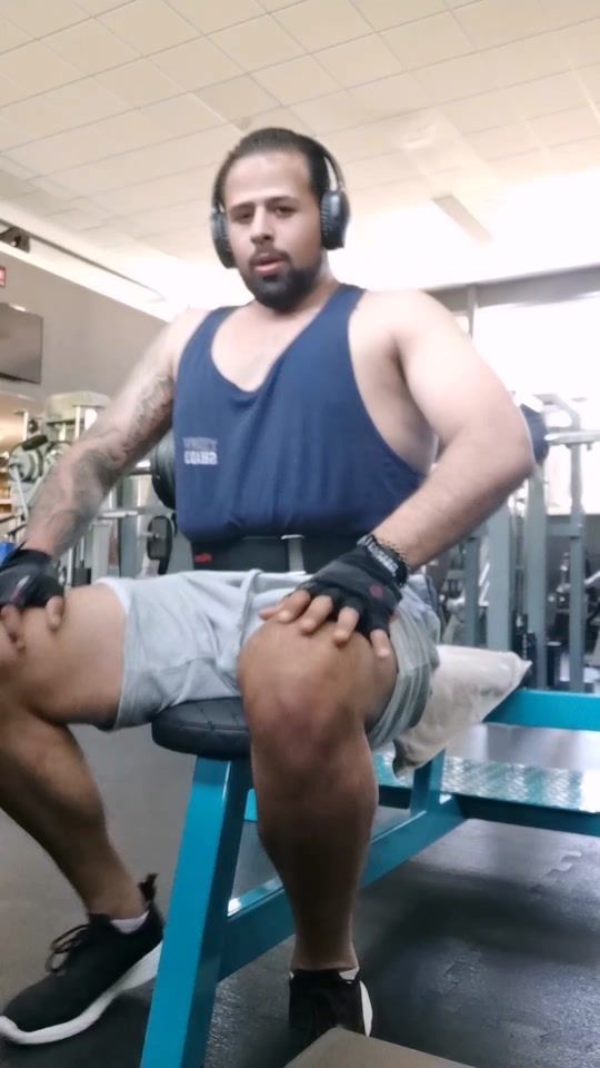 TikTok video thumbnail by adrianstojak2