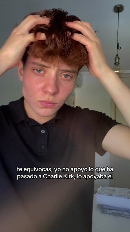 TikTok video thumbnail by adrnventas