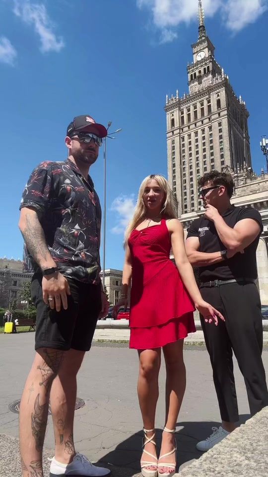 TikTok video thumbnail by jakebofficial
