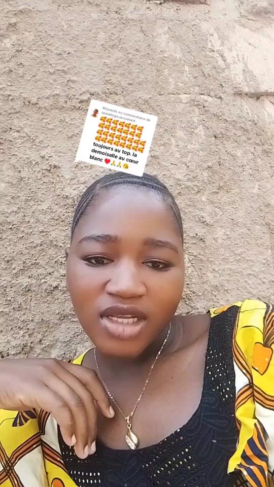 TikTok video thumbnail by queen.timfa70