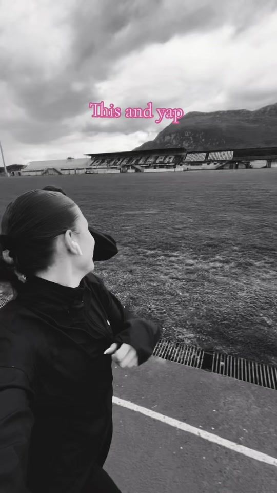 TikTok video thumbnail by lamprini_plk