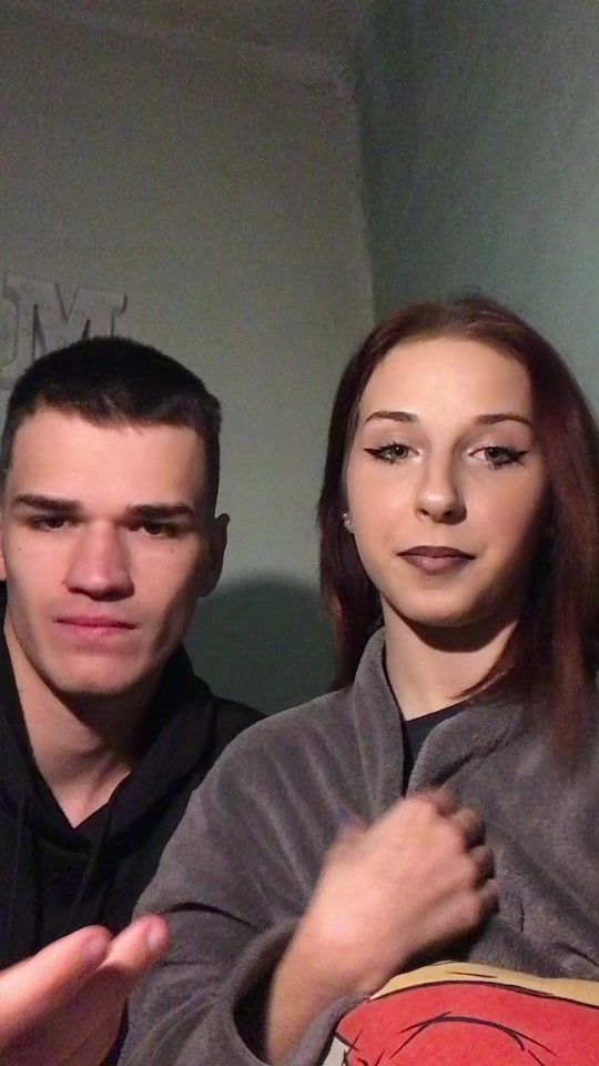 TikTok video thumbnail by timeja__