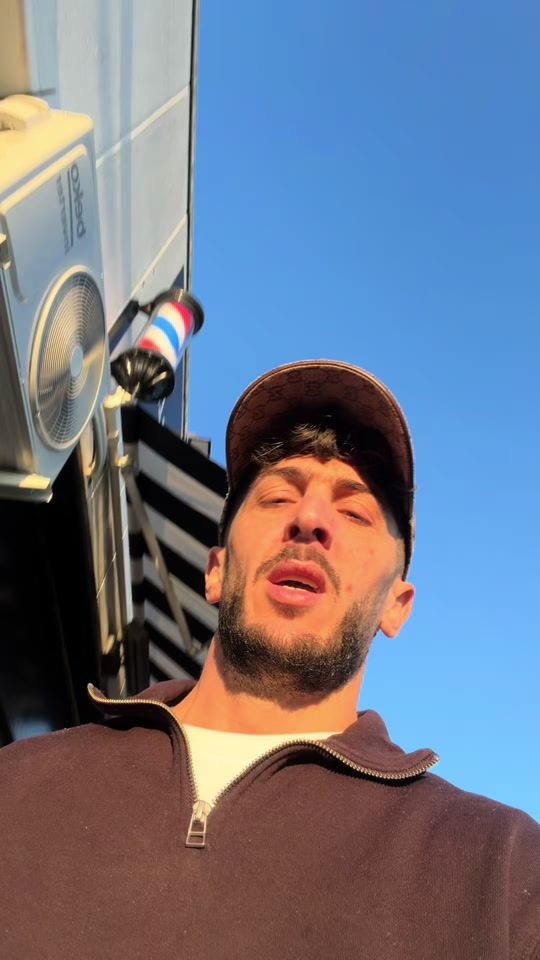 TikTok video thumbnail by didindz2