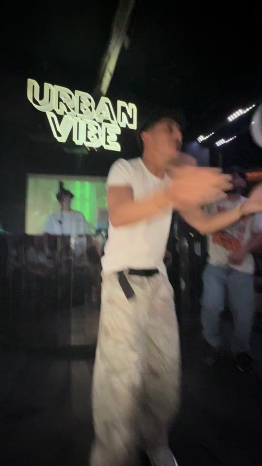 TikTok video thumbnail by andreas_ch_22