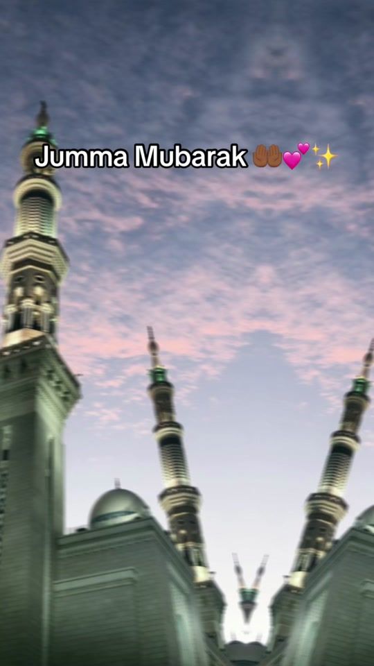 TikTok video thumbnail by ahmadisinfinity