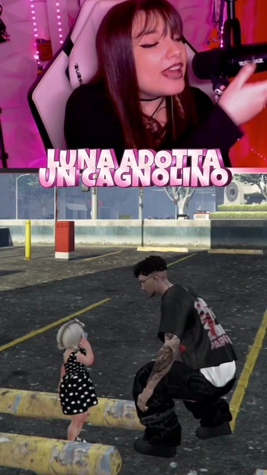 TikTok video thumbnail by kaaat.exe