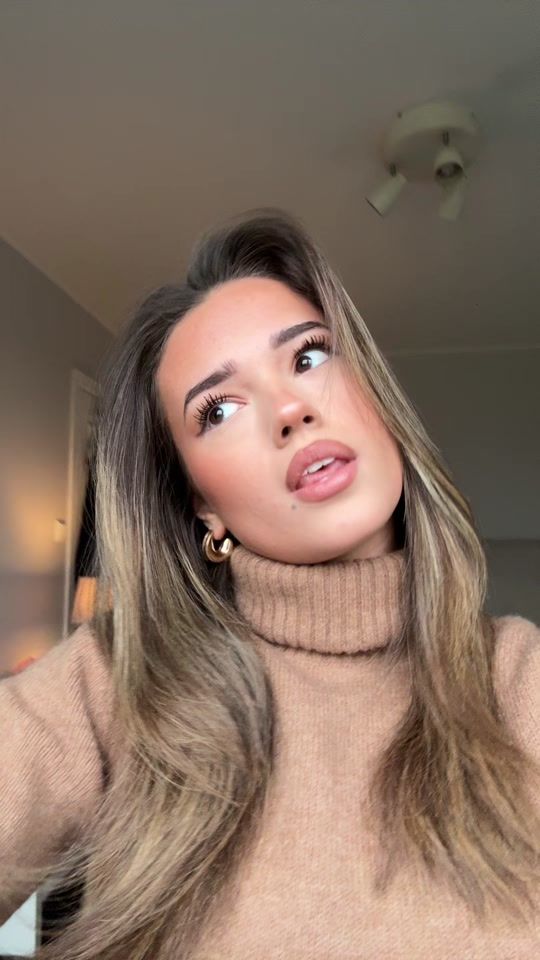 TikTok video thumbnail by drikkvann
