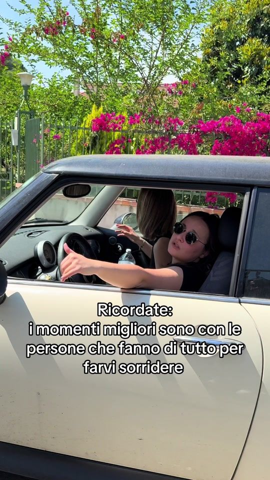 TikTok video thumbnail by anna_serrapede