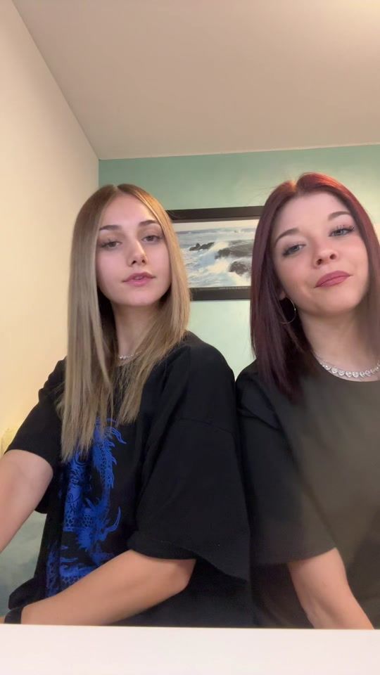 TikTok video thumbnail by paski.pult
