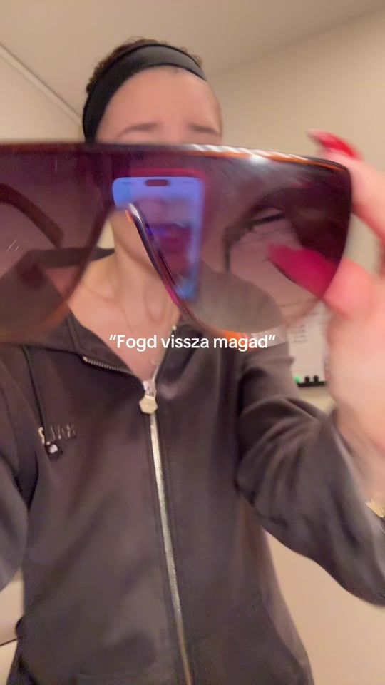 TikTok video thumbnail by kosovicsolgi