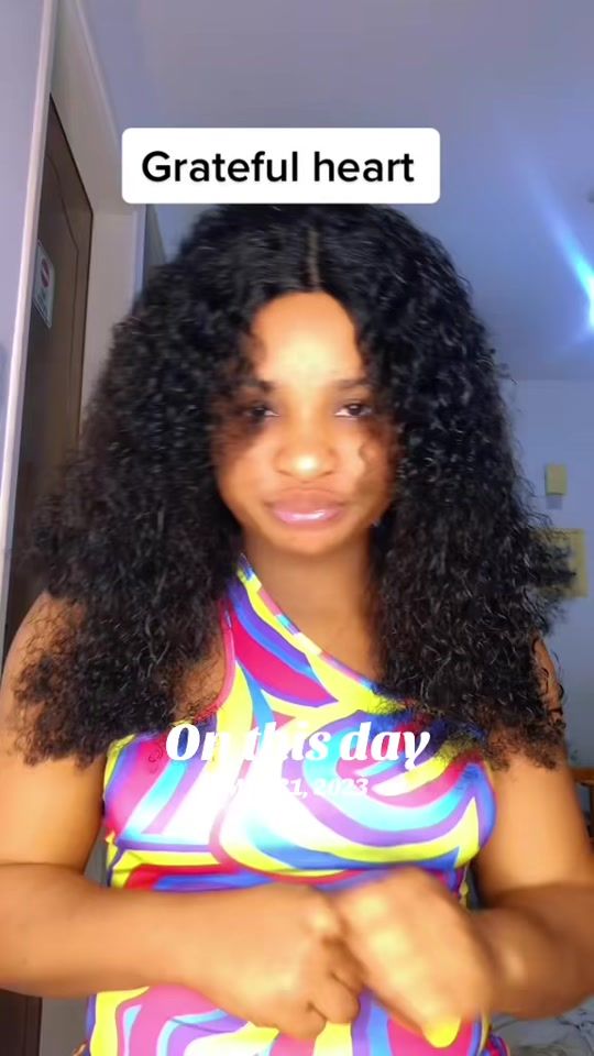 TikTok video thumbnail by aliublessinglove