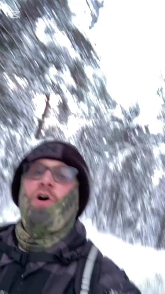 TikTok video thumbnail by drunkman1993