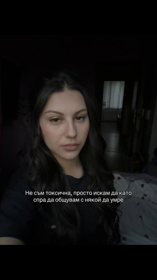 TikTok video thumbnail by pukanki__
