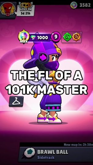 TikTok video thumbnail by humanbiesse
