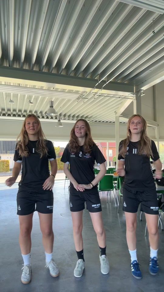 TikTok video thumbnail by frida.larsen23