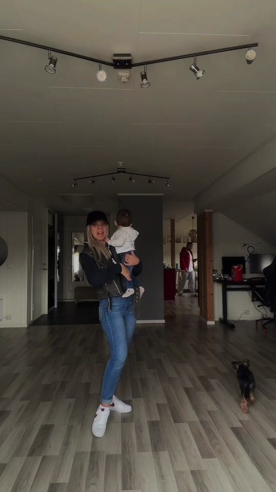 TikTok video thumbnail by andrada.maria13