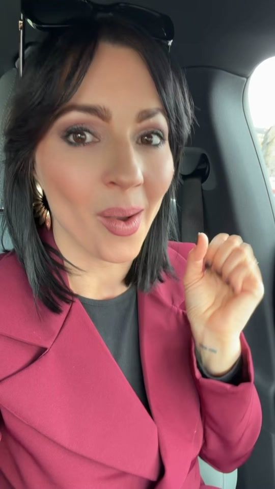 TikTok video thumbnail by bebellewriter