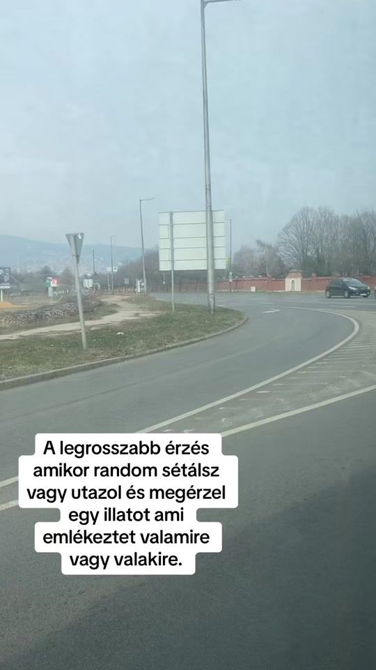 TikTok video thumbnail by mesziadel