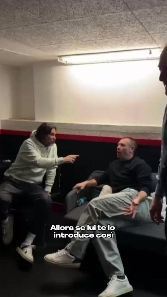 TikTok video thumbnail by leleadani