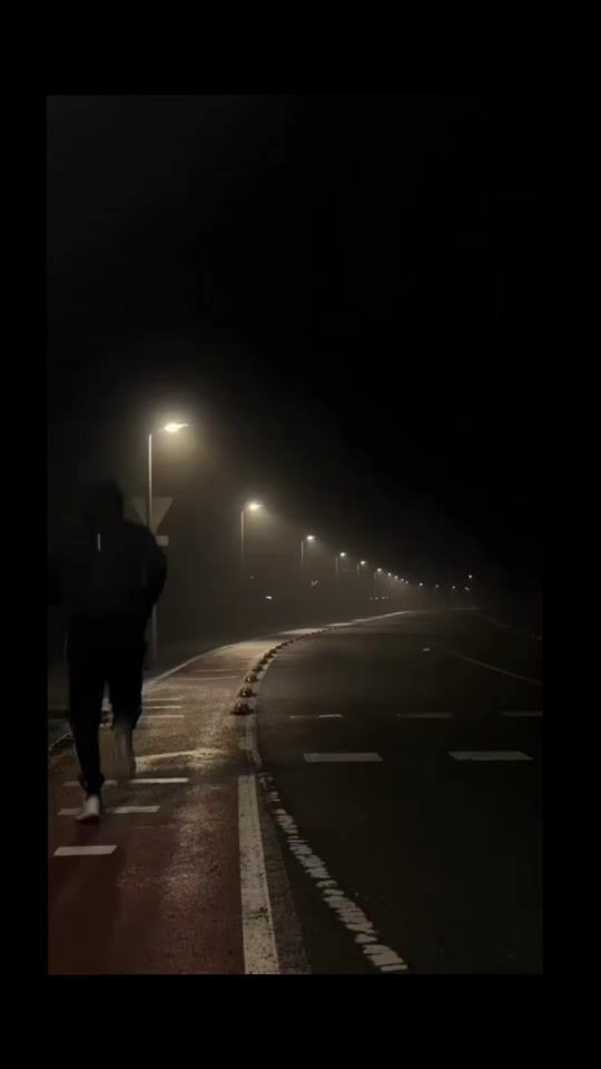 TikTok video thumbnail by dvidbenk0