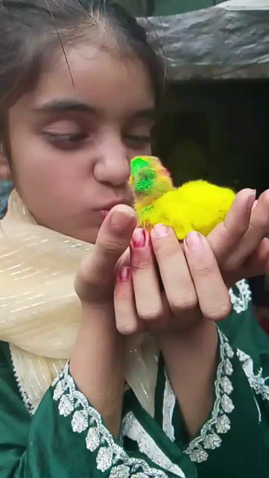 TikTok video thumbnail by huma.mithi.life