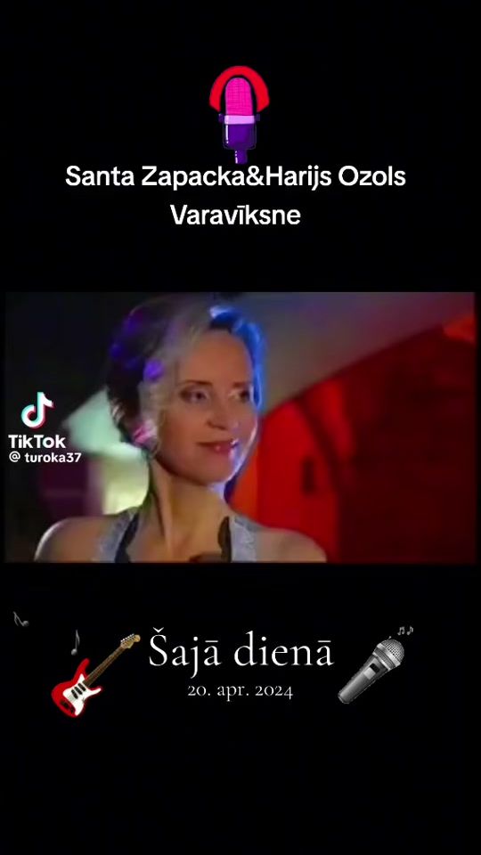 TikTok video thumbnail by marite1948