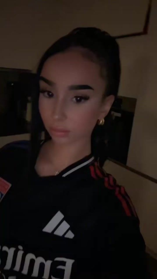 TikTok video thumbnail by lolat.it