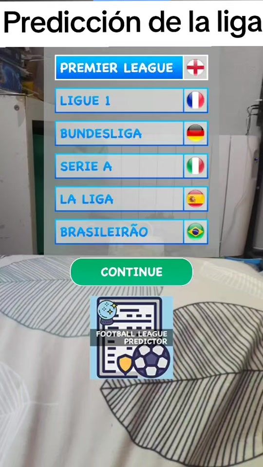 TikTok video thumbnail by yago.pellit