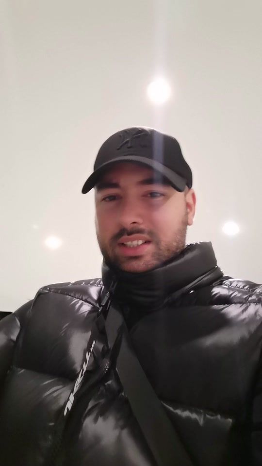 TikTok video thumbnail by malik.crk