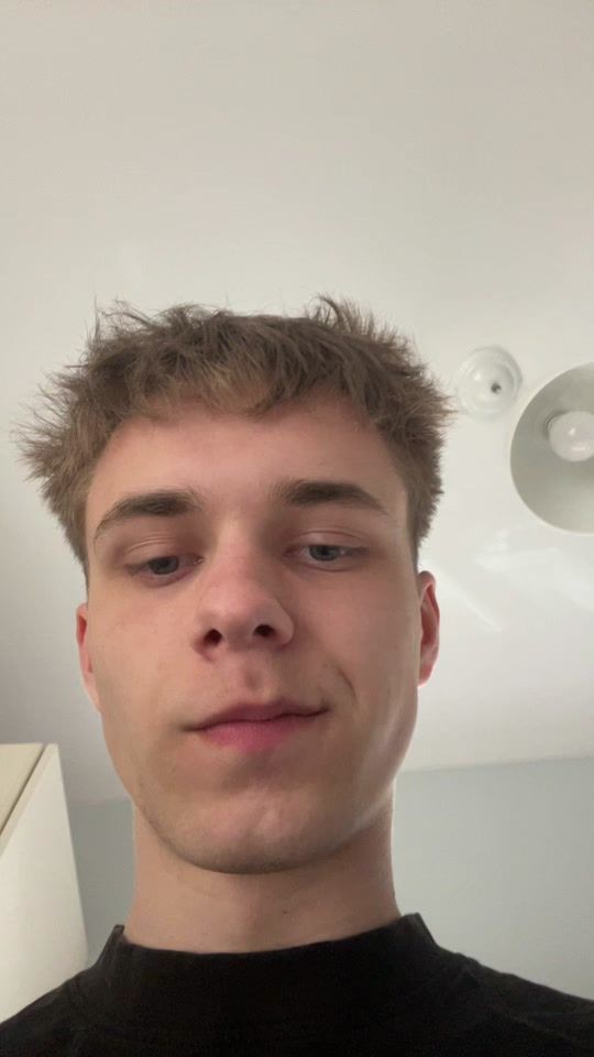 TikTok video thumbnail by sverebas