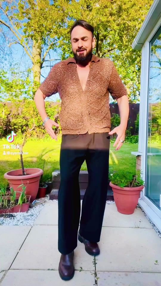 TikTok video thumbnail by syerakbar