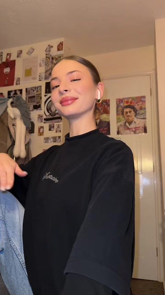TikTok video thumbnail by ___alexa______