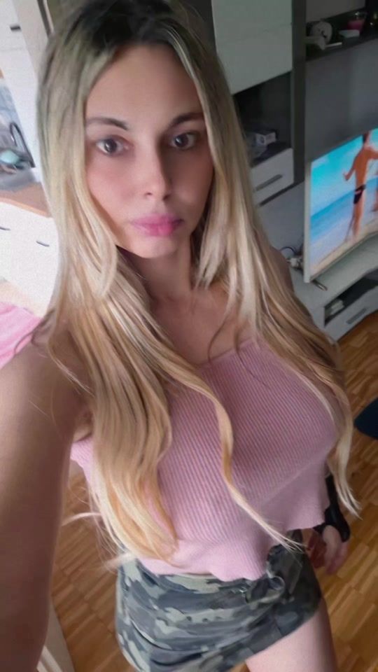 TikTok video thumbnail by melissanatalie3