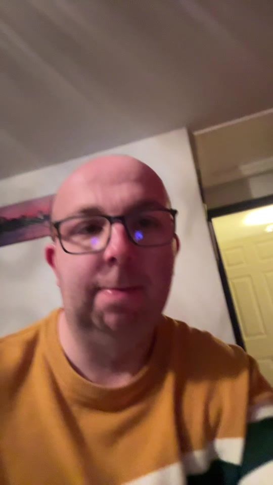 TikTok video thumbnail by samsadler33