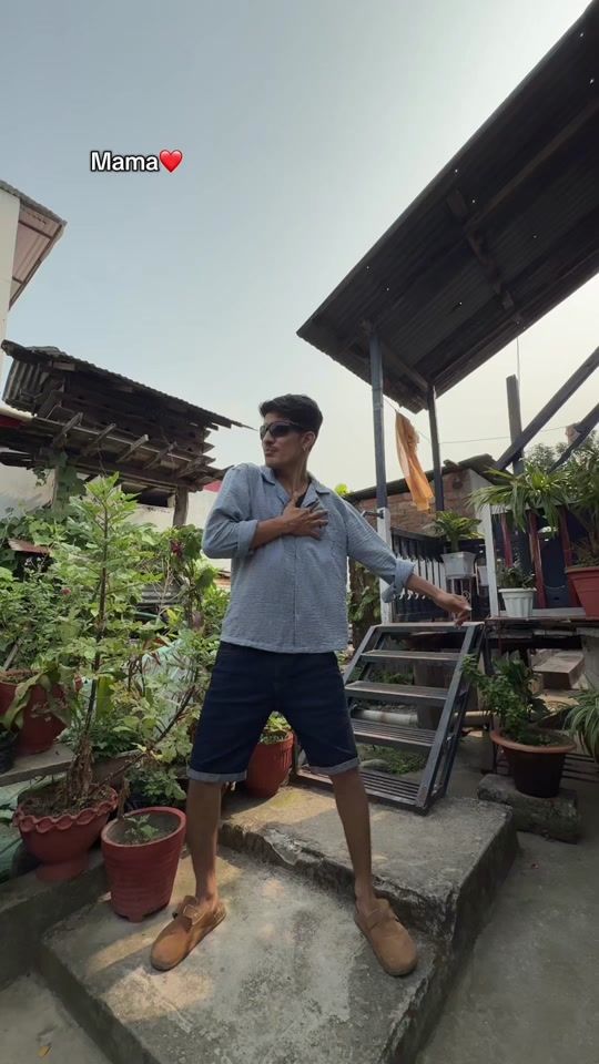 TikTok video thumbnail by mama_vanja2025