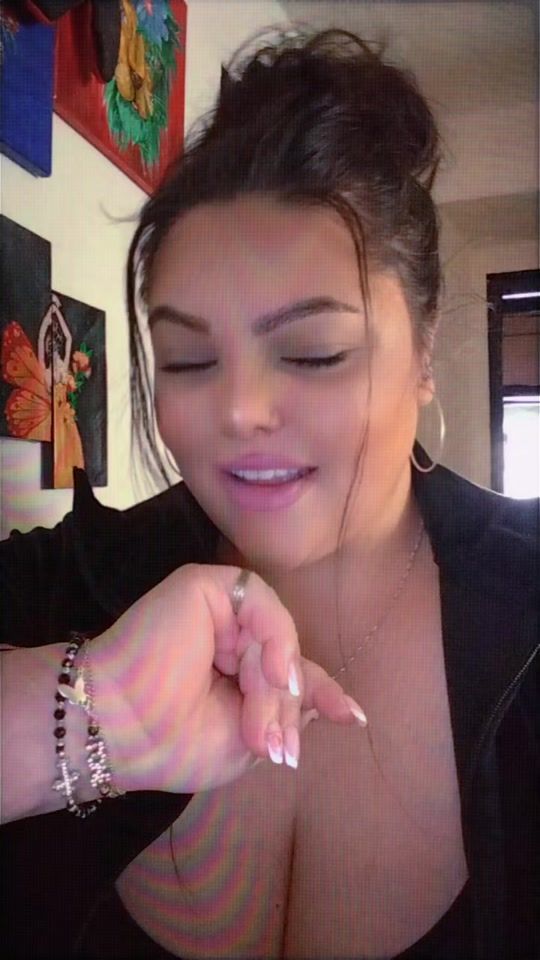 TikTok video thumbnail by ale_minodora