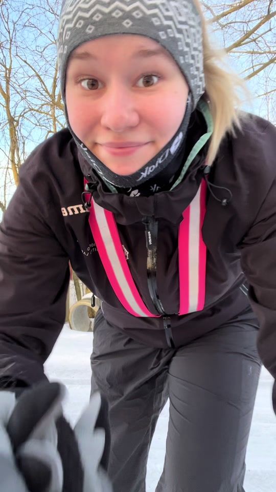 TikTok video thumbnail by heikkiswilma