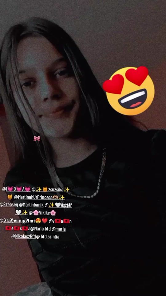 TikTok video thumbnail by marialadicova4