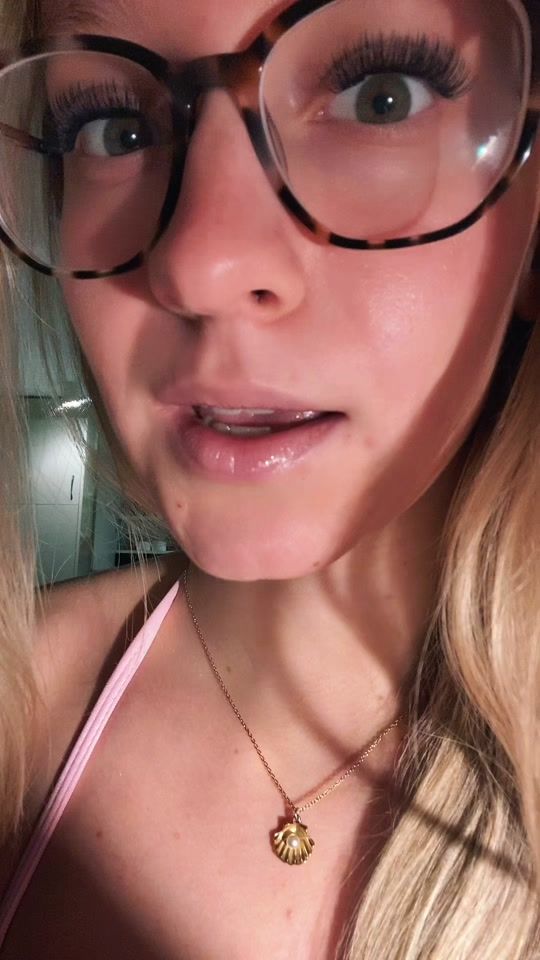 TikTok video thumbnail by anabeber123
