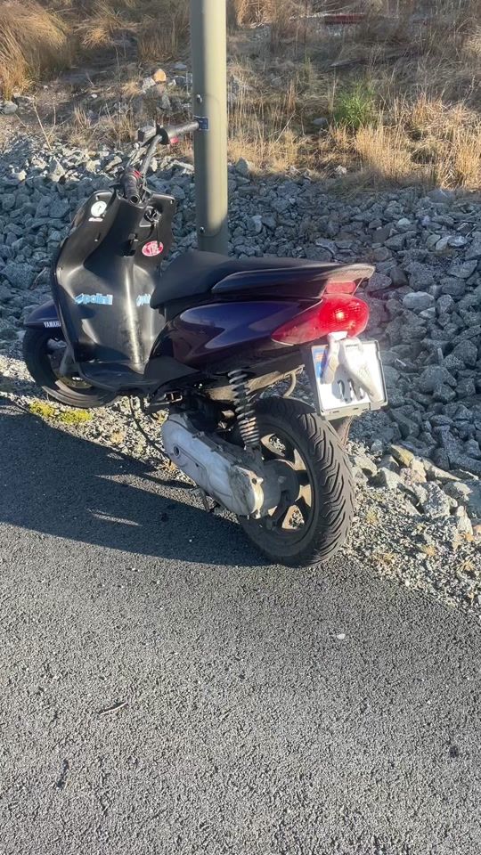 TikTok video thumbnail by brage_moto