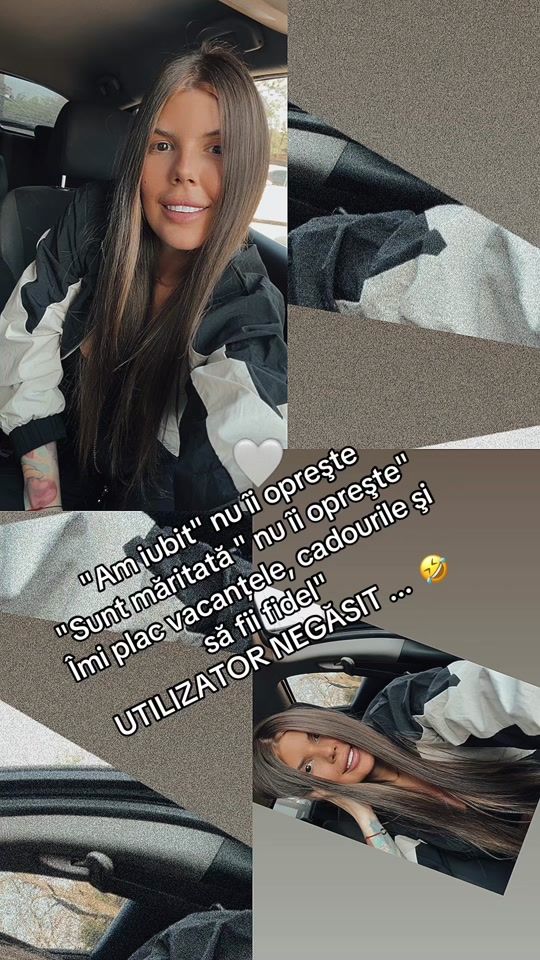 TikTok video thumbnail by iam.aalexaaa