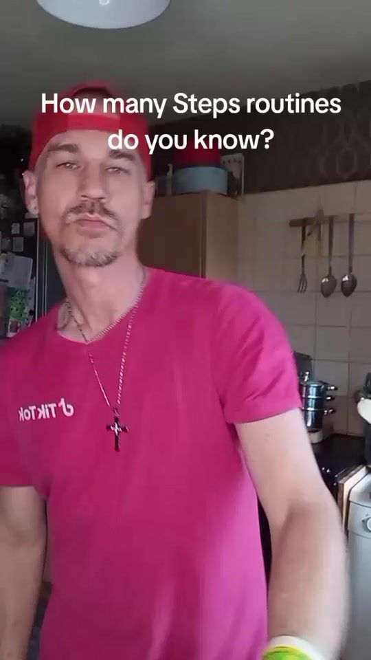 TikTok video thumbnail by paulthomasheywood