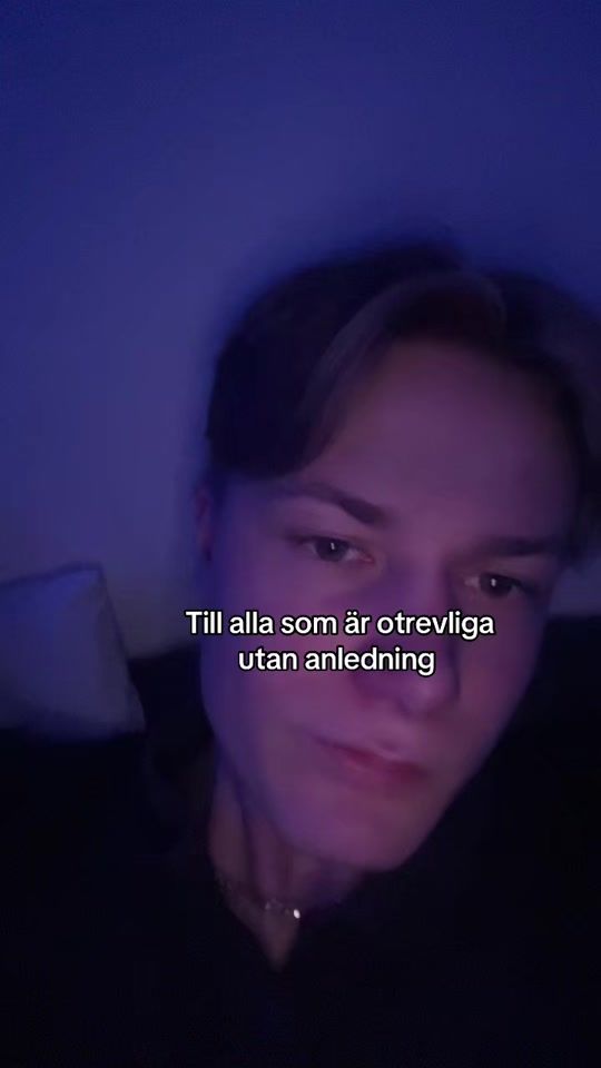 TikTok video thumbnail by polismelle