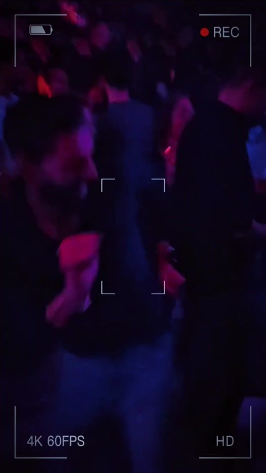 TikTok video thumbnail by brunokonto