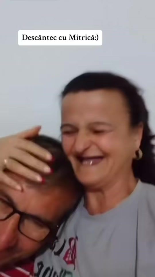TikTok video thumbnail by ady_bulgaru