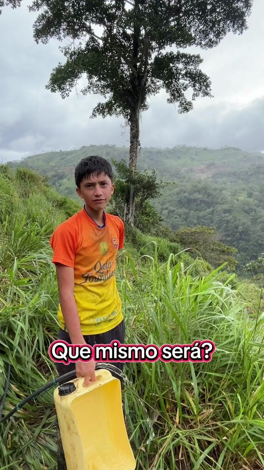 TikTok video thumbnail by charolais.ecuador